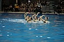 IMG_1506