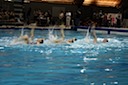 IMG_1516