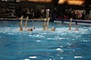 IMG_1517
