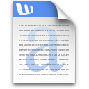 MASY Information Package