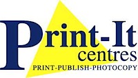 PrintIt
