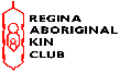 Regina Aboriginal Kin