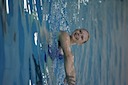 SAT_5707