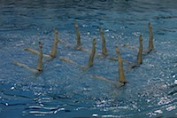 SAT_7884