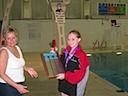 Solo Awards