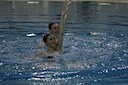 SUN_8577