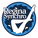 Synchro logo clear