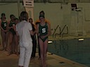 Tier 2 Figures Awards 2 Regina Synchro