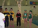 Tier 2 Solo Awards