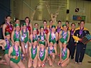 Tier 2 Team Award 1