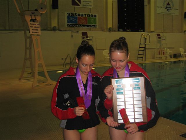 Tier 4 Award 