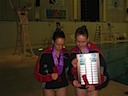 Tier 4 Award
