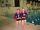 Tier 4 Duet Award