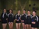 Tier 6 Regina Synchro
