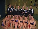 Tier 6 Regina Synchro SAQ 1