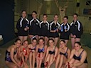 Tier 6 Regina Synchro SAQ 2