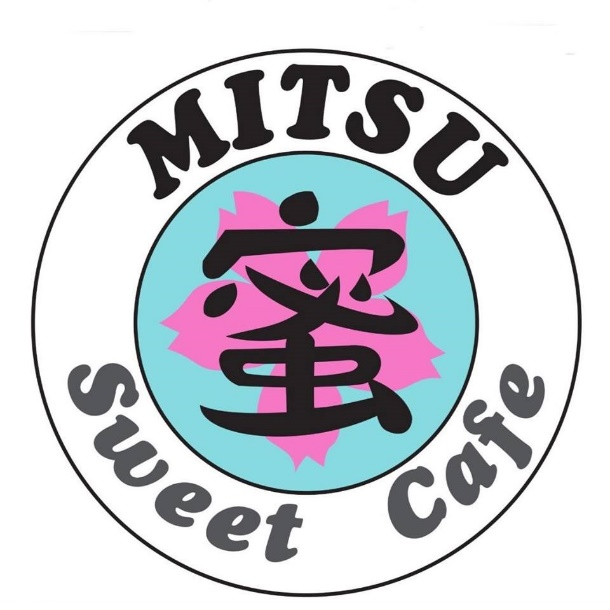MitsuCafe