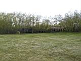Picnic-Area-2.jpg