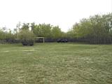 Playground.jpg