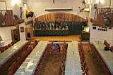 Clubhouse-01.JPG