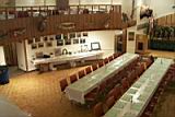 Clubhouse-02.JPG