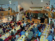HPIM1232_edited-1