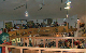 HPIM1233_edited-2
