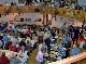 HPIM1234_edited-1