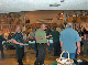 HPIM1235_edited-1