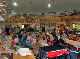 HPIM1236_edited-1