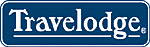 travel_l.gif (2632 bytes)