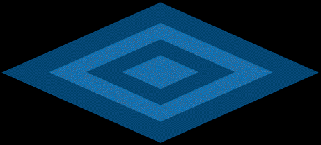 umbrodi.gif (147583 bytes)