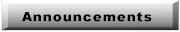 wpeA.jpg (1668 bytes)