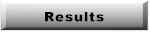 wpe7.jpg (1386 bytes)