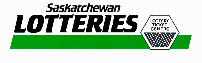 sasklotto.gif (17650 bytes)