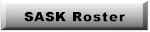 wpe5.jpg (1513 bytes)
