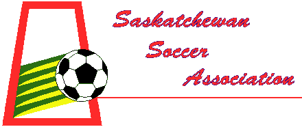 sasksoccer.gif (5108 bytes)