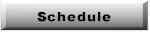 wpe6.jpg (1425 bytes)