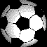 soccer8.gif (1513 bytes)