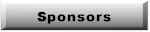 wpe9.jpg (1417 bytes)