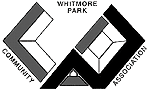 Whitmore Park