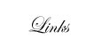 Links