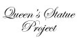 Queen's Statue Project