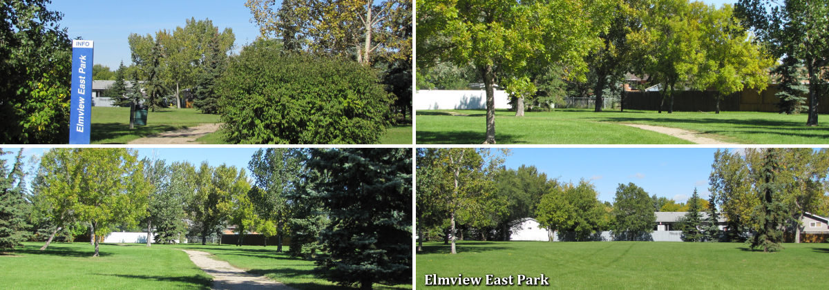 Elmview Park
