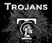 Thom Trojans