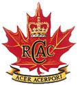 rcacc.jpg