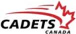 cadetscanada.jpg