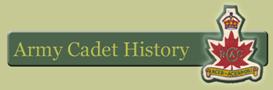 historysite.gif