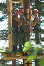 Army Cadets