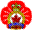 image005.gif
